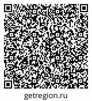 79069006611