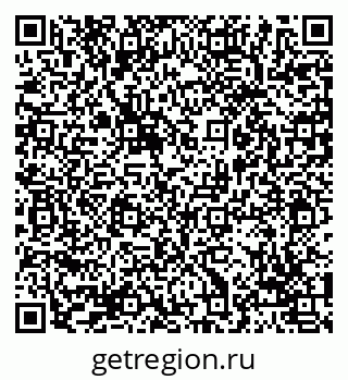 79069006612