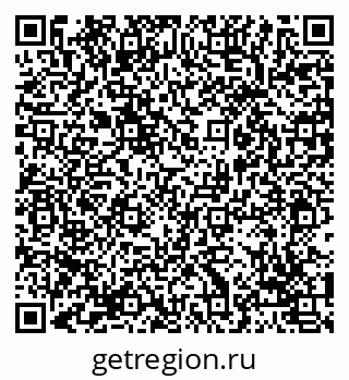 79069006613