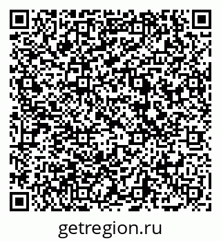 79069006614
