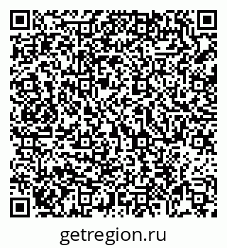 79069006615
