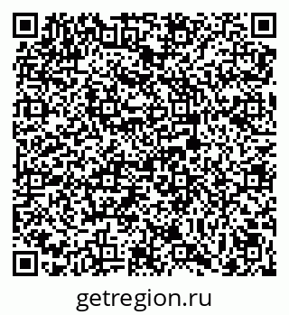 79069006616