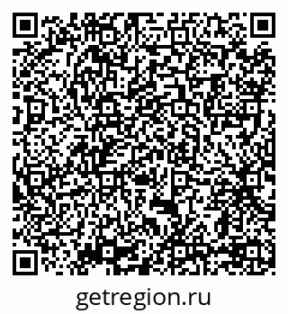 79069006618