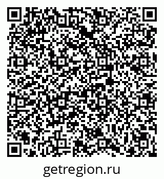79069006619