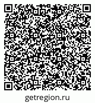 79069006620
