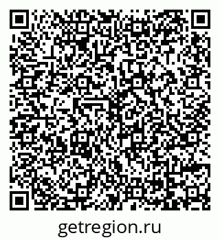 79069006622