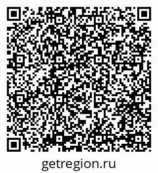 79069006623