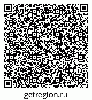 79069006624