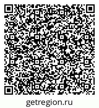 79069006625