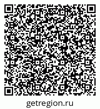 79069006629