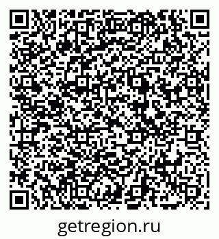 79069006630