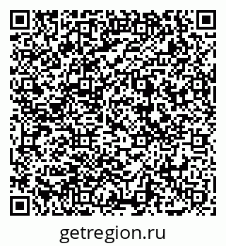 79069006632