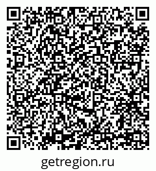 79069006633