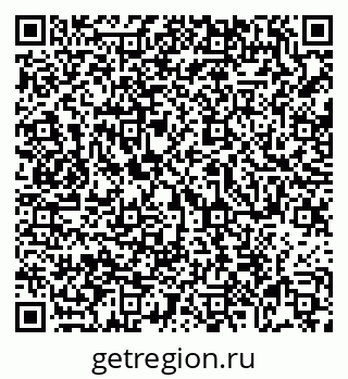79069006634