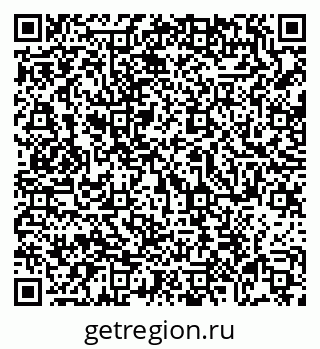79069006635