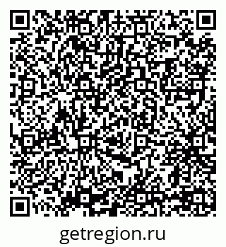 79069006636