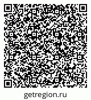 79069006637