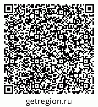 79069006639