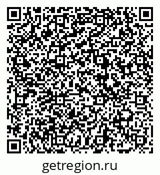 79069006640