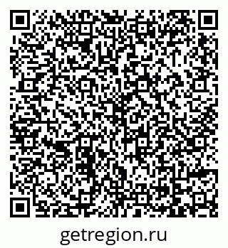 79069006641