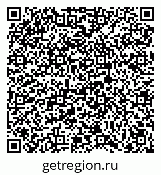 79069006643