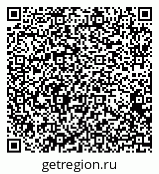 79069006644