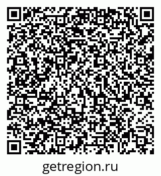 79069006646
