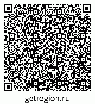 79069006650