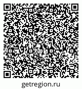 79069006651