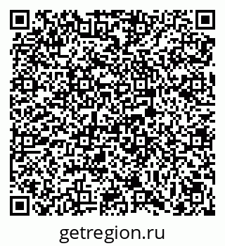 79069006653