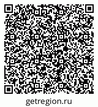 79069006654