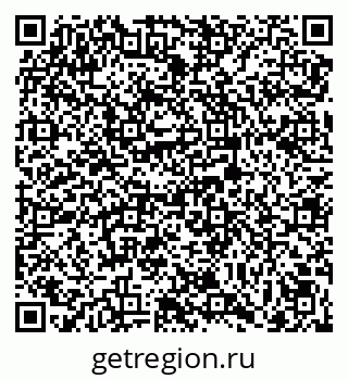 79069006657