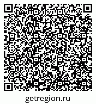 79069006658