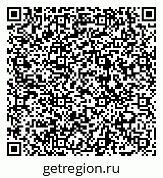 79069006659