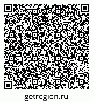 79069006660