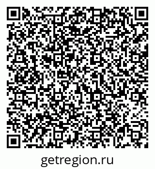 79069006662