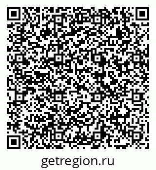 79069006663