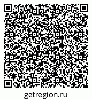 79069006664