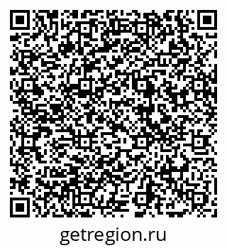 79069006665