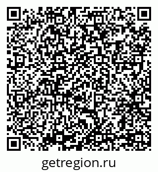 79069006667