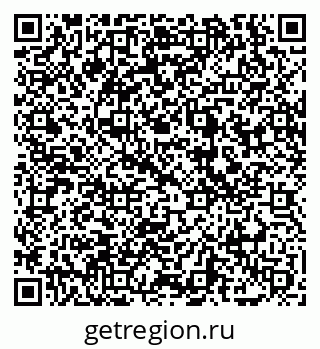 79069006668