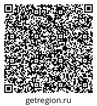 79069006670