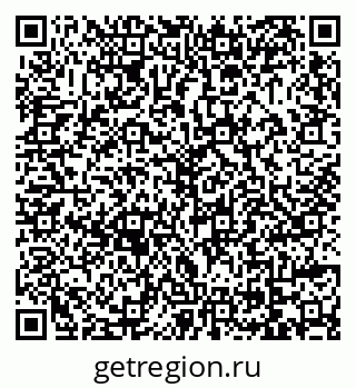 79069006671