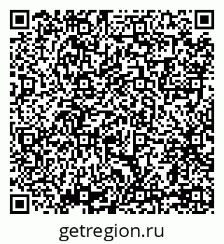 79069006672