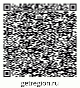 79069006673