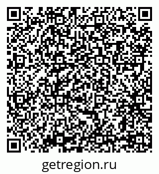79069006674