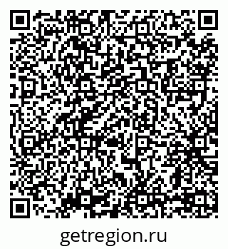 79069006675