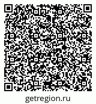 79069006676