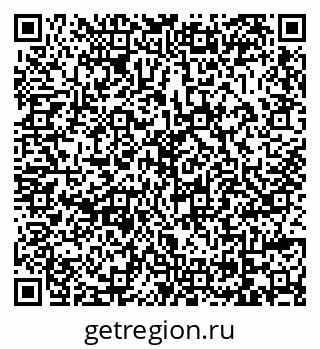 79069006677