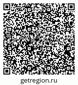 79069006679